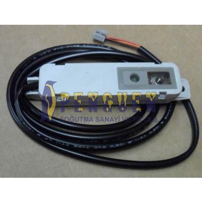 Arçelik 4060AA Klima Alıcı Kart  009189612026