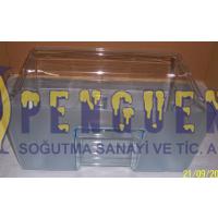 Arçelik 5008NF Buzdolabı Sebzelik Çekmecesi 4248850500