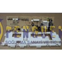 Arçelik 5060T Çamaşır Makinesi Ana Kart 2818160301