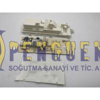 Arçelik 5063 L Çamaşır Makinesi Ana Kart 2851540540