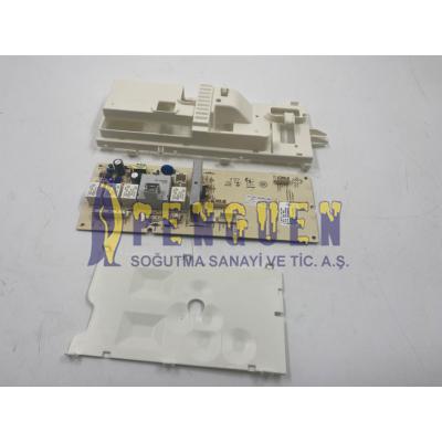 Arçelik 5063 L Çamaşır Makinesi Ana Kart 2851540540