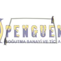 Arçelik 5070NF Buzdolabı Alt Kapak Contası 5913994300