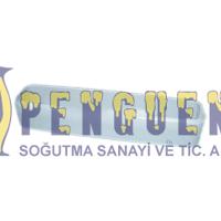 Arçelik 5092NFY Buzdolabı Geniş Şişe Rafı 4147150500