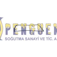 Arçelik 5507NE Buzdolabı Alt Kapak Contası 4937731900