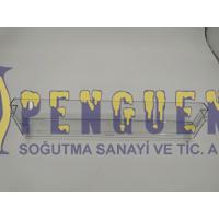 Arçelik 554271 MB Buzdolabı Kapı Rafı 5788240200