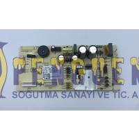 Arçelik 5796 NH Buzdolabı Anakart 4326999300