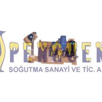 Arçelik 6030 Bulaşık Makinesi Elektronik Kart 1899410201