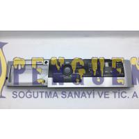 Arçelik 6104 HS Çamaşır Makinesi Pano 2891909129