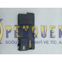 Arçelik 6166 BC Bulaşık Makinesi Ana Kart 1519804010