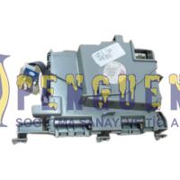 Arçelik 6220 Bulaşık Makinesi Elektronik Kart 1899610161