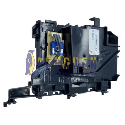 Arçelik 6220 Bulaşık Makinesi Elektronik Kart 1899610161