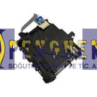 Arçelik 6220 F Bulaşık Makinesi Anakart 1899610410