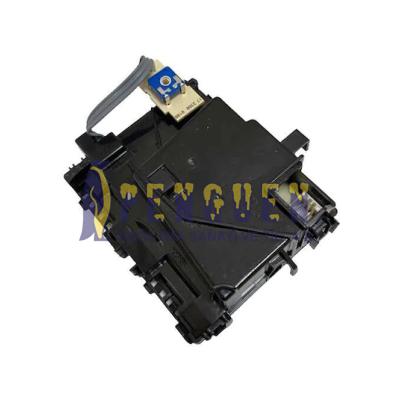 Arçelik 6220 F Bulaşık Makinesi Anakart 1899610410