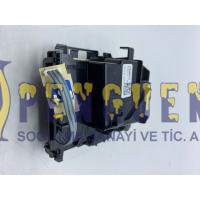 Arçelik 6220 Ft Bulaşık Makinesi Ana Kart 1784000110