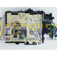 Arçelik 6220 Ft Bulaşık Makinesi Elektronik Kart 1899610890