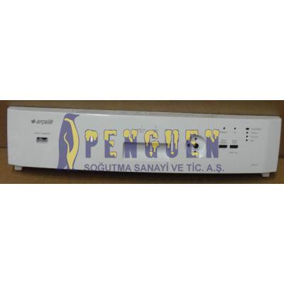 Arçelik 6220 FT Bulaşık Makinesi Pano 2982200100