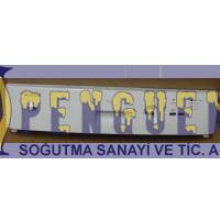 Arçelik 6220 Ft Bulaşık Makinesi Ön Panel 1731773900