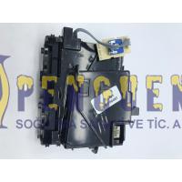 Arçelik 6230 HT Bulaşık Makinesi Anakart 1899610910