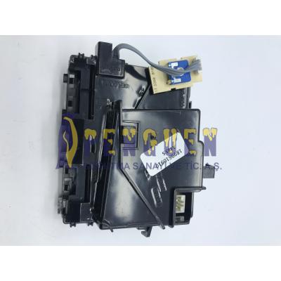 Arçelik 6230 HT Bulaşık Makinesi Anakart 1899610910