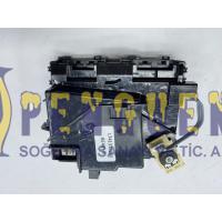 Arçelik 6230 HT Bulaşık Makinesi Anakart 1741310290