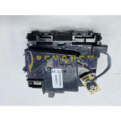 Arçelik 6230 HT Bulaşık Makinesi Anakart 1741310290