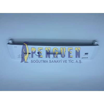 Arçelik 6230 HT Ön Panel 1731771300