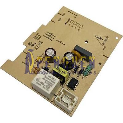 Arçelik 6232 HS Bulaşık Makinesi Ana Kart 1899610240