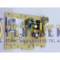 Arçelik 6232 HST Bulaşık Makinesi Ana Kartı 1899610970
