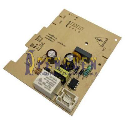 Arçelik 6232 HSY Bulaşık Makinesi Anakart 1784070290