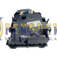 Arçelik 6233 A4 Bulaşık Makinesi Anakart 1784094011