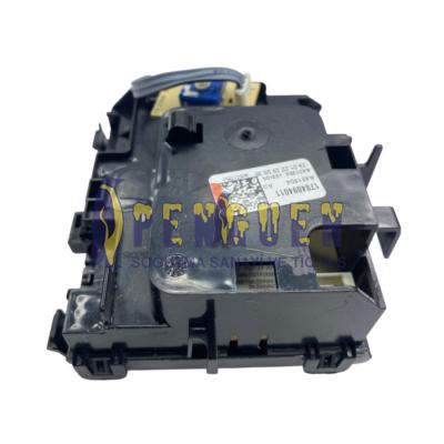 Arçelik 6233 A4 Bulaşık Makinesi Anakart 1784094011