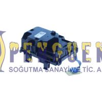 Arçelik 6233 Bulaşık Makinesi Ana Kart 1784003930