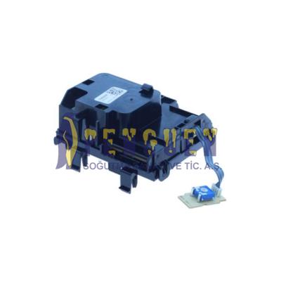 Arçelik 6233 Bulaşık Makinesi Ana Kart 1784003930