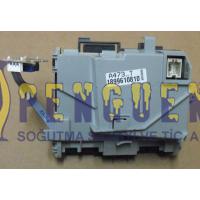 Arçelik 6239 HI Bulaşık Makinesi Ana Kart 1899610810