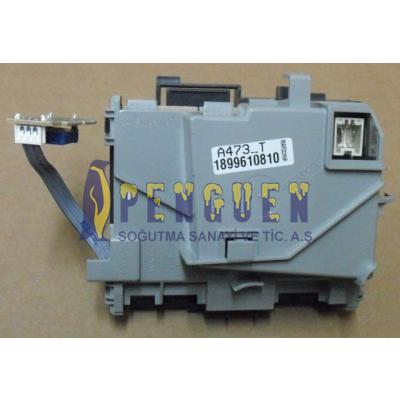 Arçelik 6239 HI Bulaşık Makinesi Ana Kart 1899610810