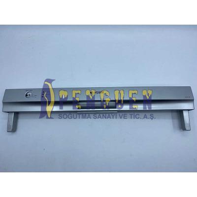 Arçelik 6241 HI Bulaşık Makinesi Ön Pano 1731743900