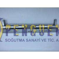 Arçelik 6242 HI Bulaşık Makinesi Pano 1714057200