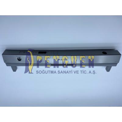 Arçelik 6242 HIT Bulaşık Makinesi Ön Pano 1780155500