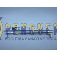 Arçelik 6253 HT Bulaşık Makinesi Pano 1731766500