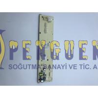 Arçelik 6254 I Bulaşık Makinesi Ana Kart 1782740510