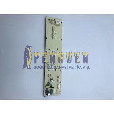 Arçelik 6254 I Bulaşık Makinesi Ana Kart 1782740510