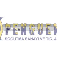 Arçelik 6263 HIT Bulaşık Makinesi Slim Pano 1780148300