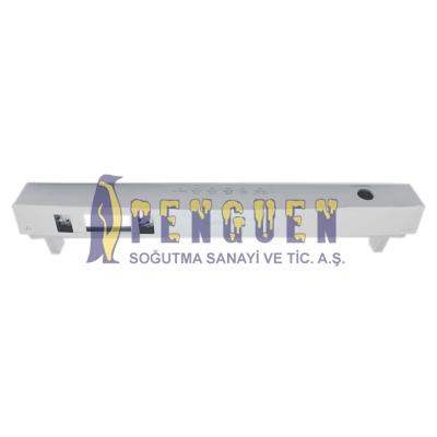 Arçelik 6263 HIT Bulaşık Makinesi Slim Pano 1780148300