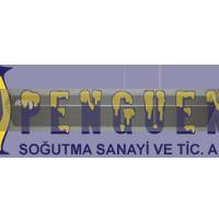 Arçelik 63101I Bulaşık Makinesi Tekmeklik 1781420300
