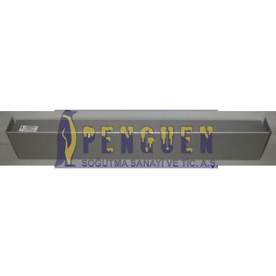 Arçelik 63101I Bulaşık Makinesi Tekmeklik 1781420300