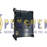Arçelik 6344 Bulaşık Makinesi Anakart 1510156090