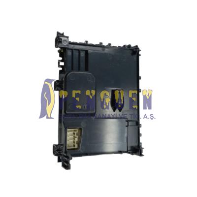 Arçelik 6344 Bulaşık Makinesi Anakart 1510156090