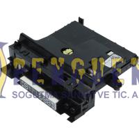 Arçelik 6386SC Bulaşık Makinesi Elektronik Kartı 1739170031