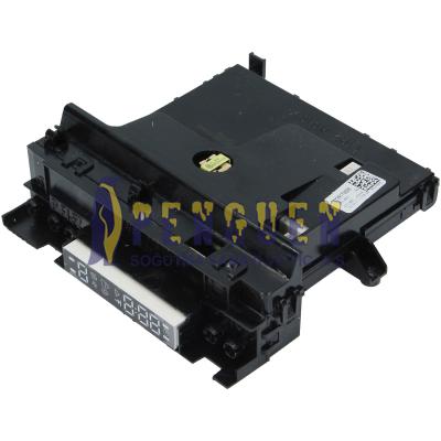Arçelik 6386SC Bulaşık Makinesi Elektronik Kartı 1739170031