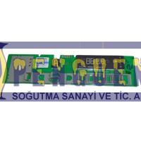 Arçelik 6388 Bulaşık Makinesi Ekran Kartı 1782820290